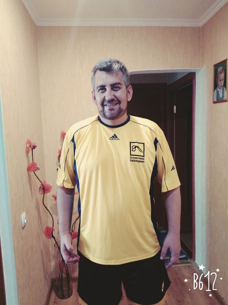 ���������� ������ ���, ���� ������� �������, 52 ����, ������������ ��� ������, ����� � ���������, c�������� ���������