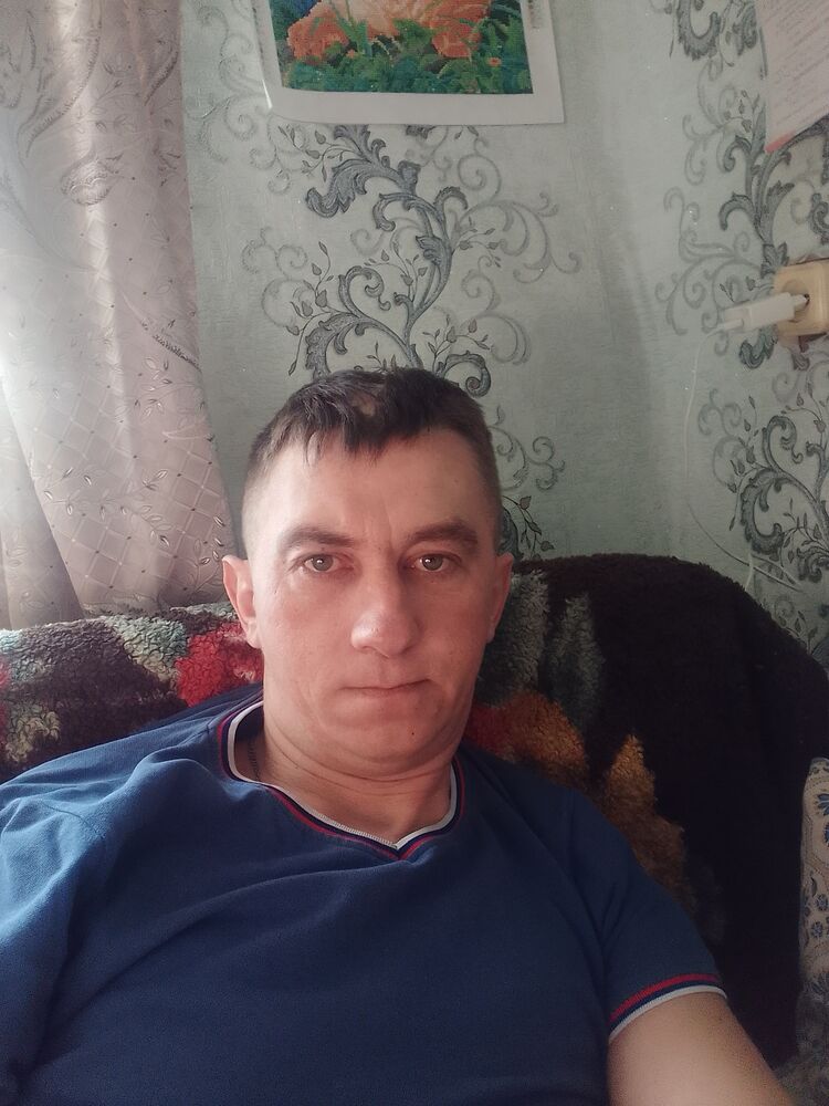 ���� 42190356 ������� ����, 39 ���, ���� ���������� � ������