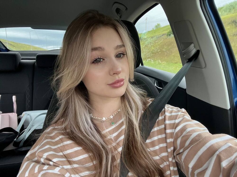 ���������� ������, ���� ������� ��������, 24 ����, ������������ ��� ������