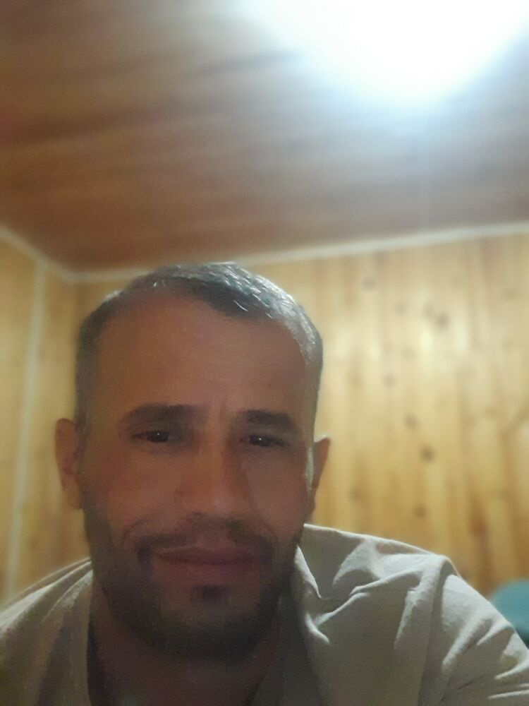 ���� 53433086 ������� �����, 38 ���, ���� ���������� � ��������