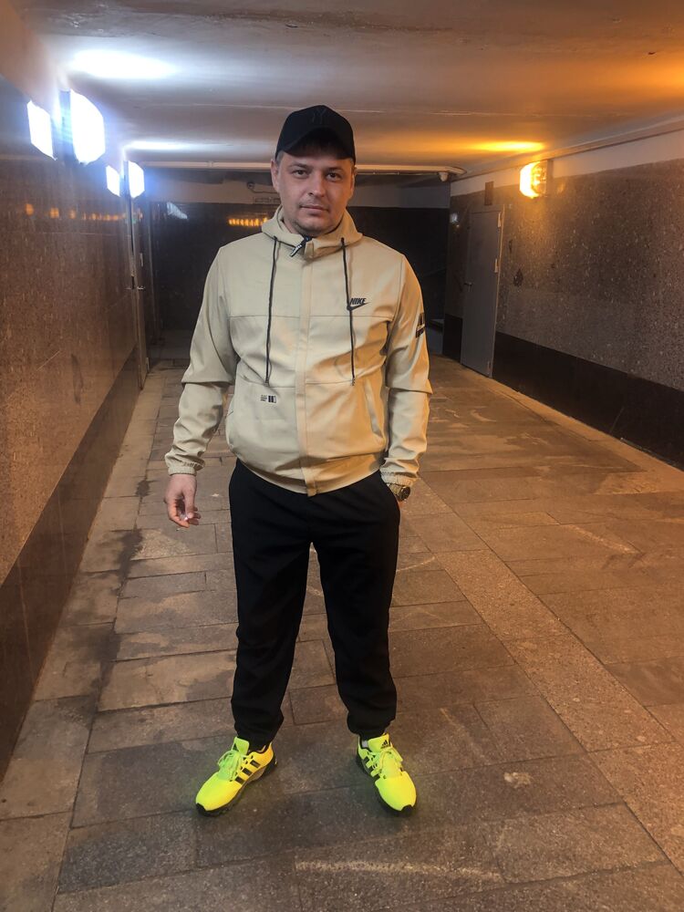  34148156  , 33 ,    