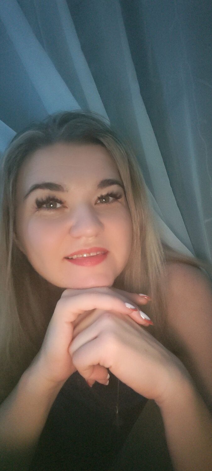 ���� 55538116 ������� ����, 38 ���, ���� ���������� � �������