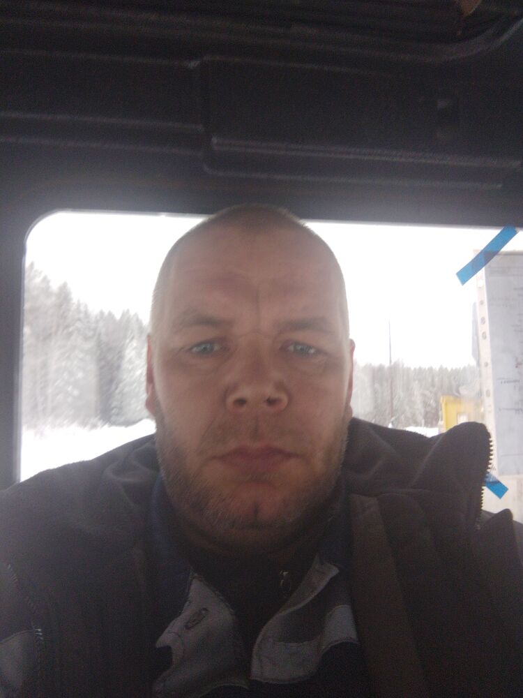  47563306  , 44 ,    