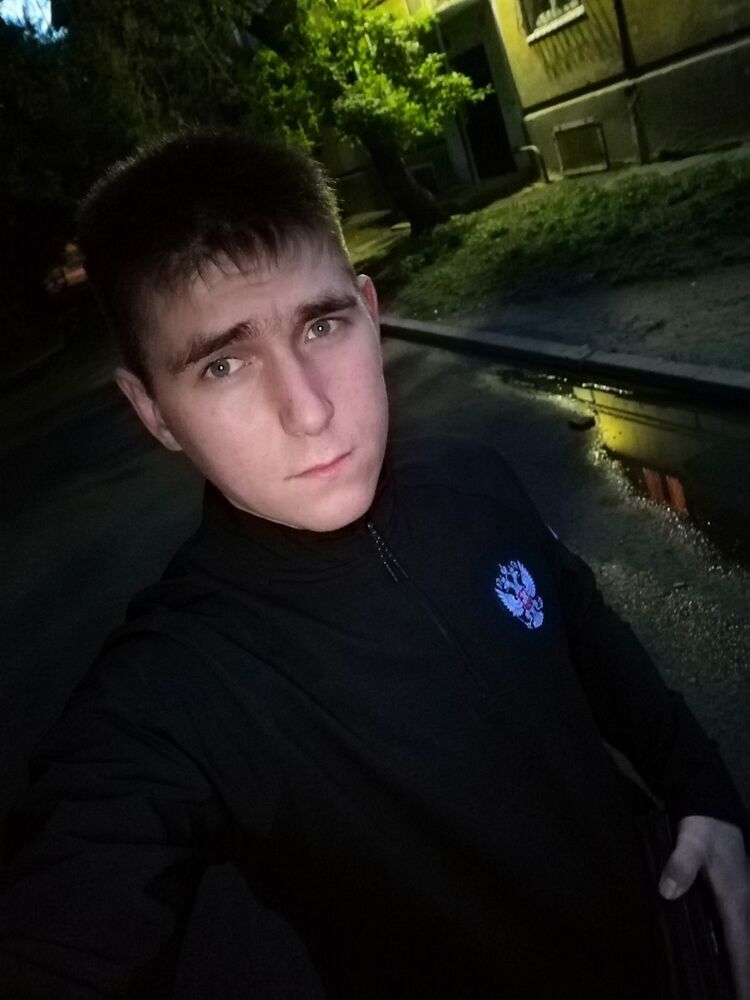 ���������� �������, ���� ������� �����, 28 ���, ������������ ��� ������, ����� � ���������, c�������� ���������