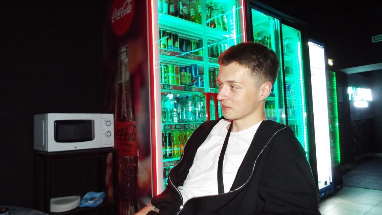 ���� 46763806 ����� ������, 22 ����, ���� ���������� � �������-��-����