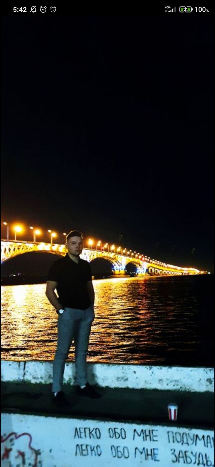 ���� 24430396 ����� ���������, 25 ���, ���� ���������� � �����