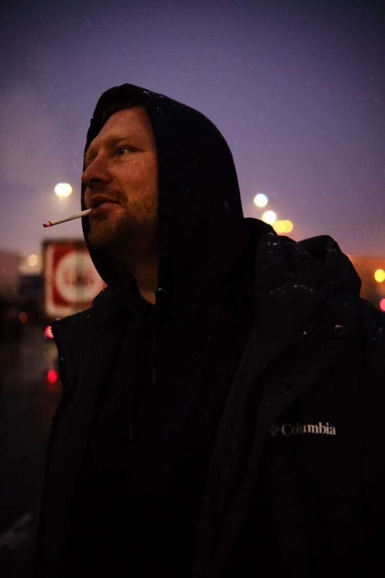 ���������� �����-���������, ���� ������� �����, 30 ���, ������������ ��� ������, ����� � ���������