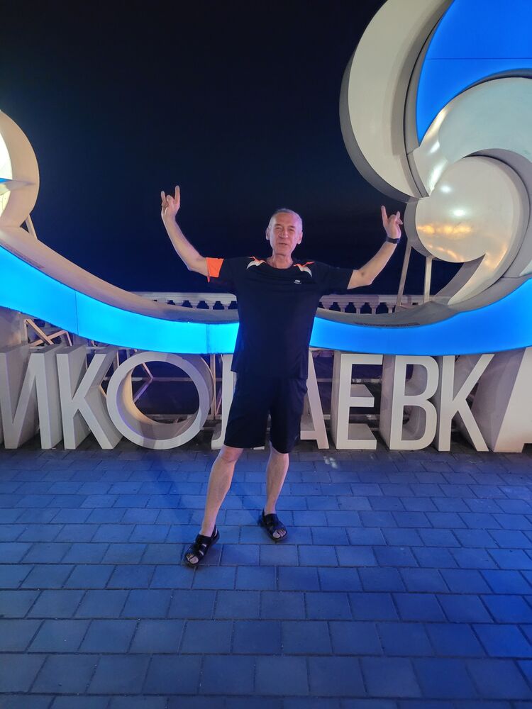  ,   Sergei, 56 ,   ,   , c , 