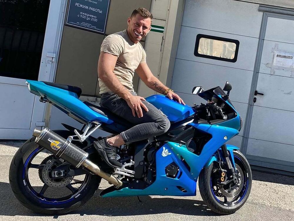 ���������� �����������, ���� ������� �����, 34 ����, ������������ ��� c�������� ���������, ���������