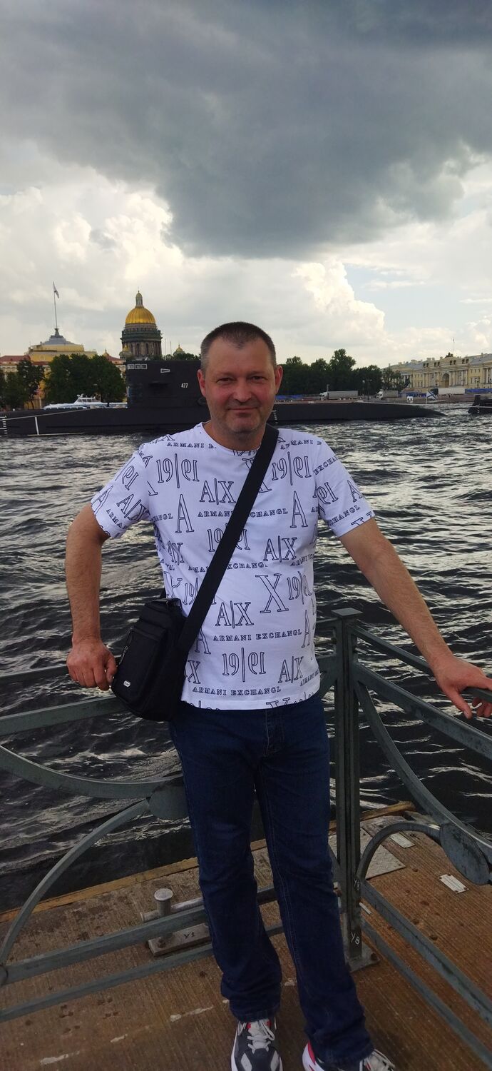 ���� 49346286 ������� ������, 45 ���, ���� ���������� � ��������