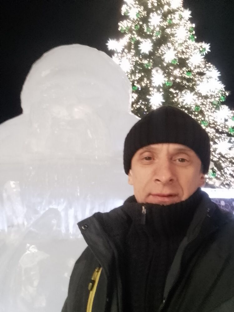 ���� 55811866 ������� ���������, 48 ���, ���� ���������� � �����-��������