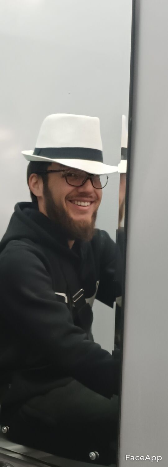  36544776  , 28 ,    