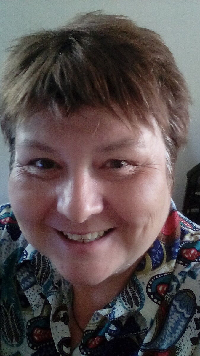 ���� 17327946 ������� �����, 63 ����, ���� ���������� � ������