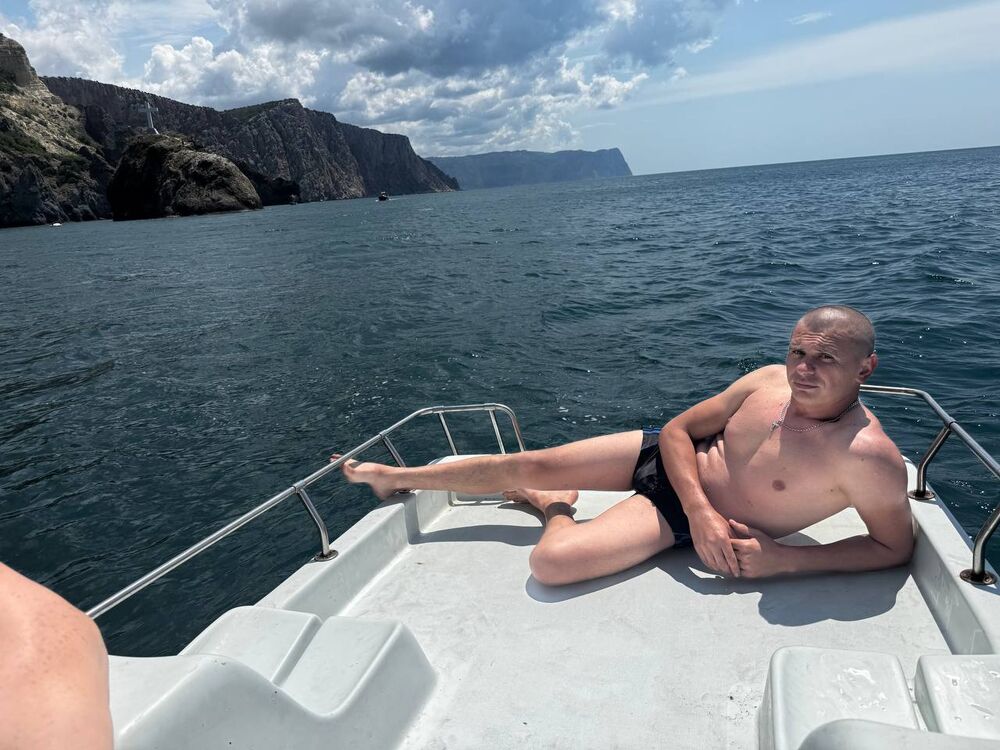 ���� 52373496 ������� ����, 34 ����, ���� ���������� � ����������