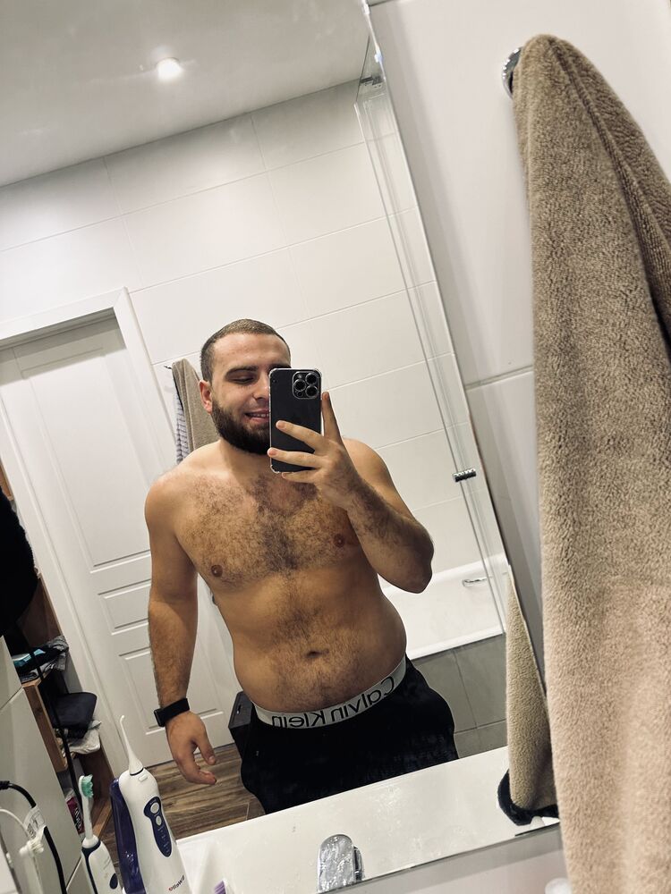 ���� 46934926 ����� ������, 23 ����, ���� ���������� � ������