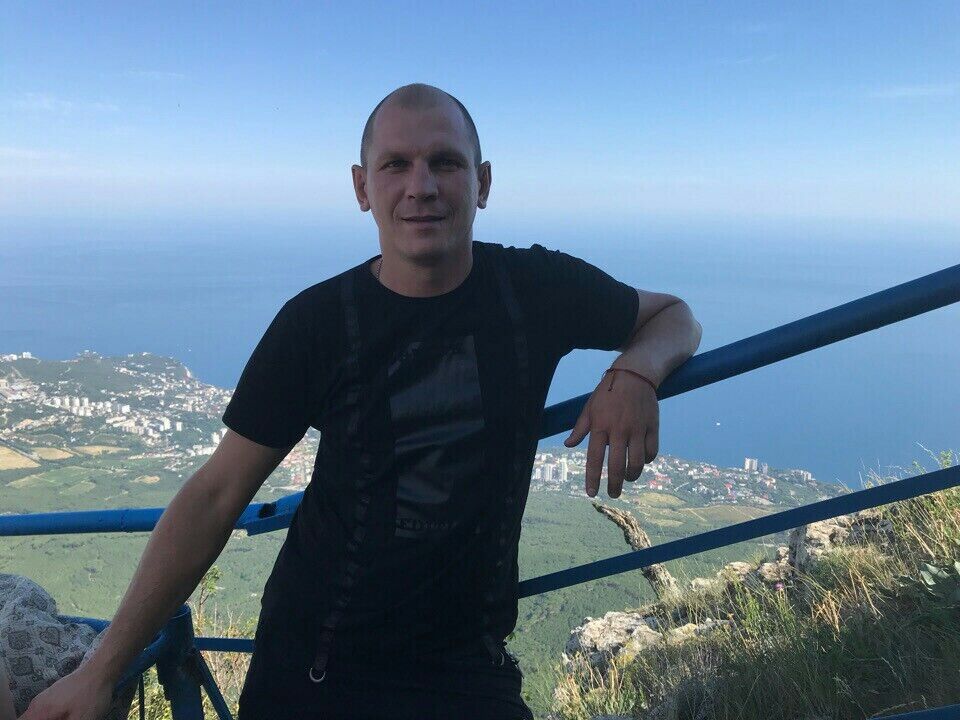 ���������� ��������������, ���� ������� �����, 39 ���, ������������ ��� ������, ����� � ���������, c�������� ���������