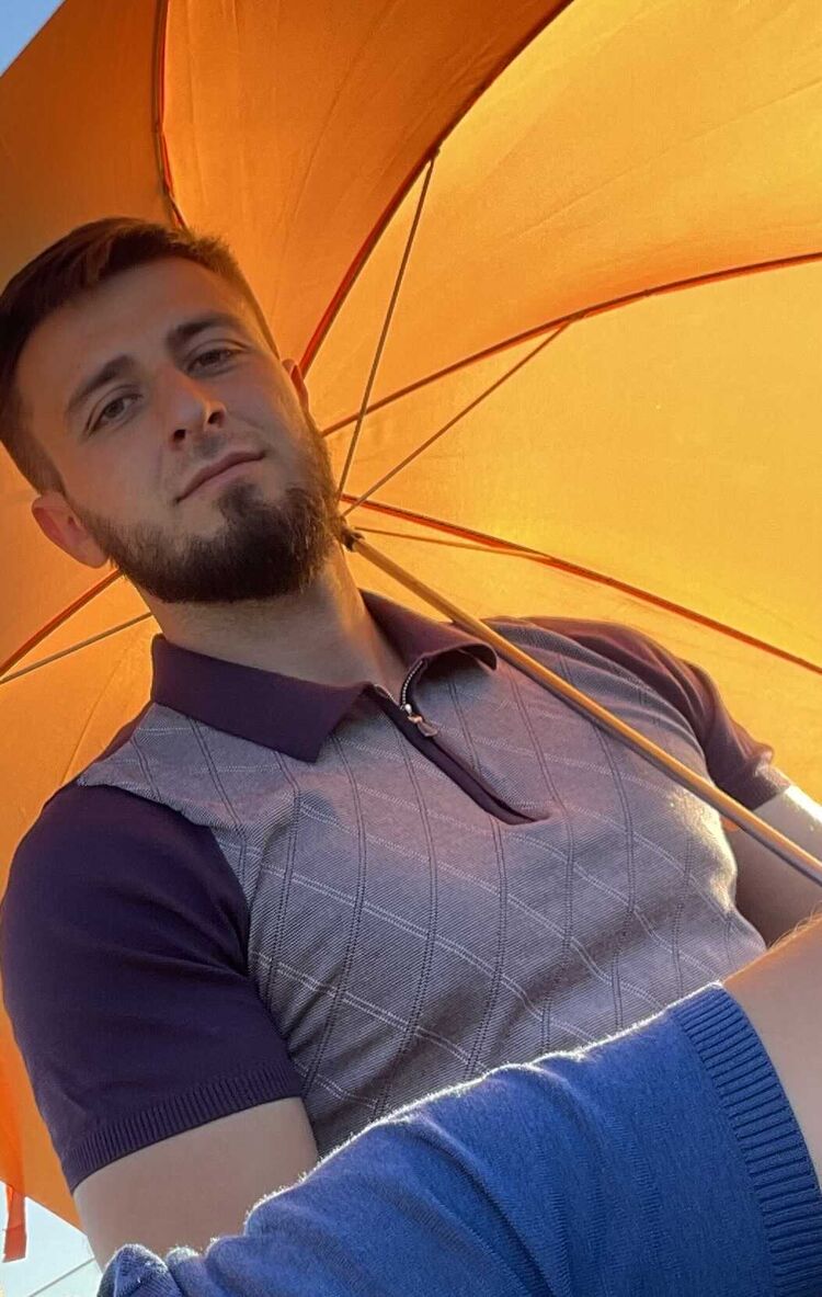 ���� 27314646 ������� ���, 31 ���, ���� ���������� � ���������