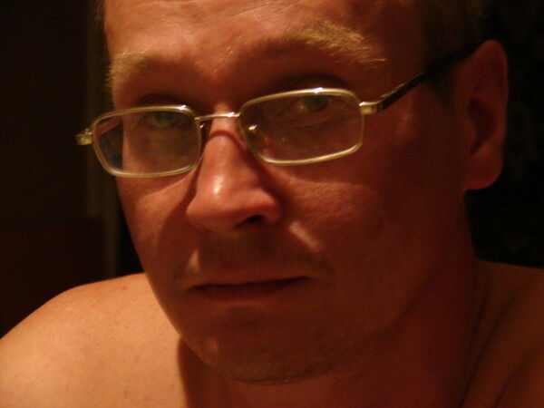 ,   , 54 ,  