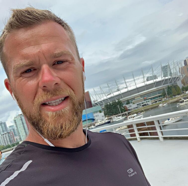  54110336  , 38 ,    -