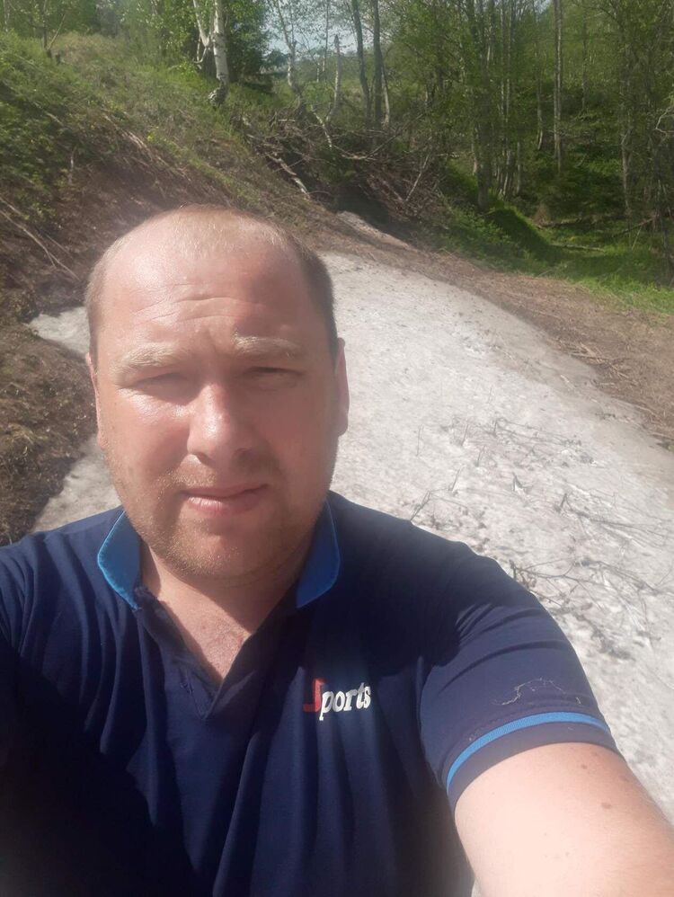 ���� 45011146 ������� ������, 38 ���, ���� ���������� � ��������