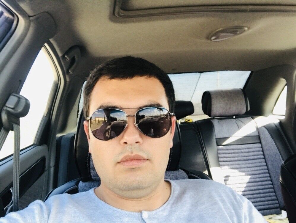 ���� 15986986 ������� ������, 35 ���, ���� ���������� � ������