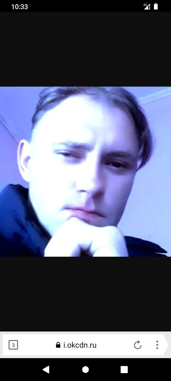 ���� 55124946 ������� ���������, 31 ���, ���� ���������� � ���������