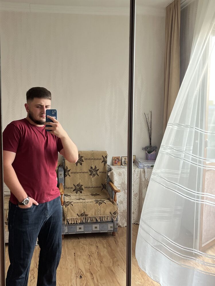 ���� 35841946 ����� �����, 22 ����, ���� ���������� � ����������