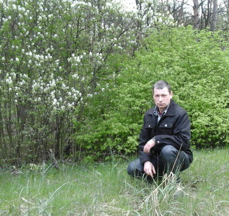 ���� 55488846 ������� ������, 55 ���, ���� ���������� � ������