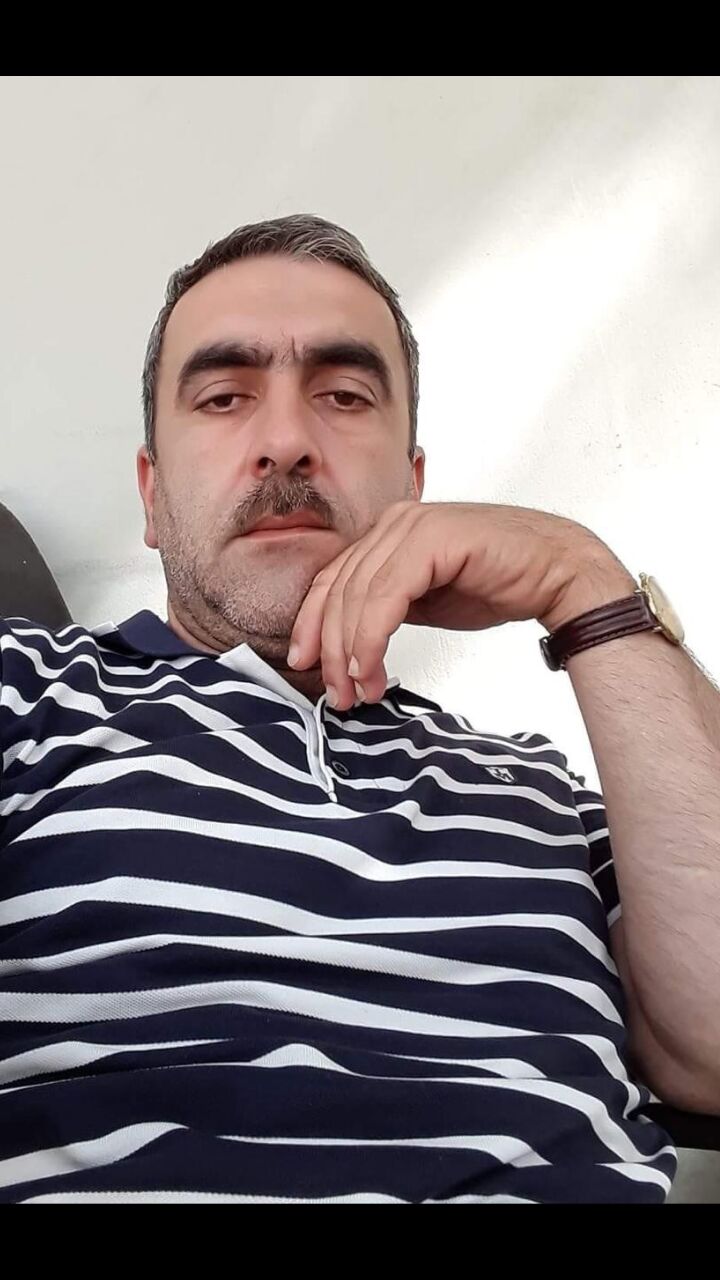 ���������� ������, ���� ������� �����, 48 ���, ������������ ��� ������, ����� � ���������