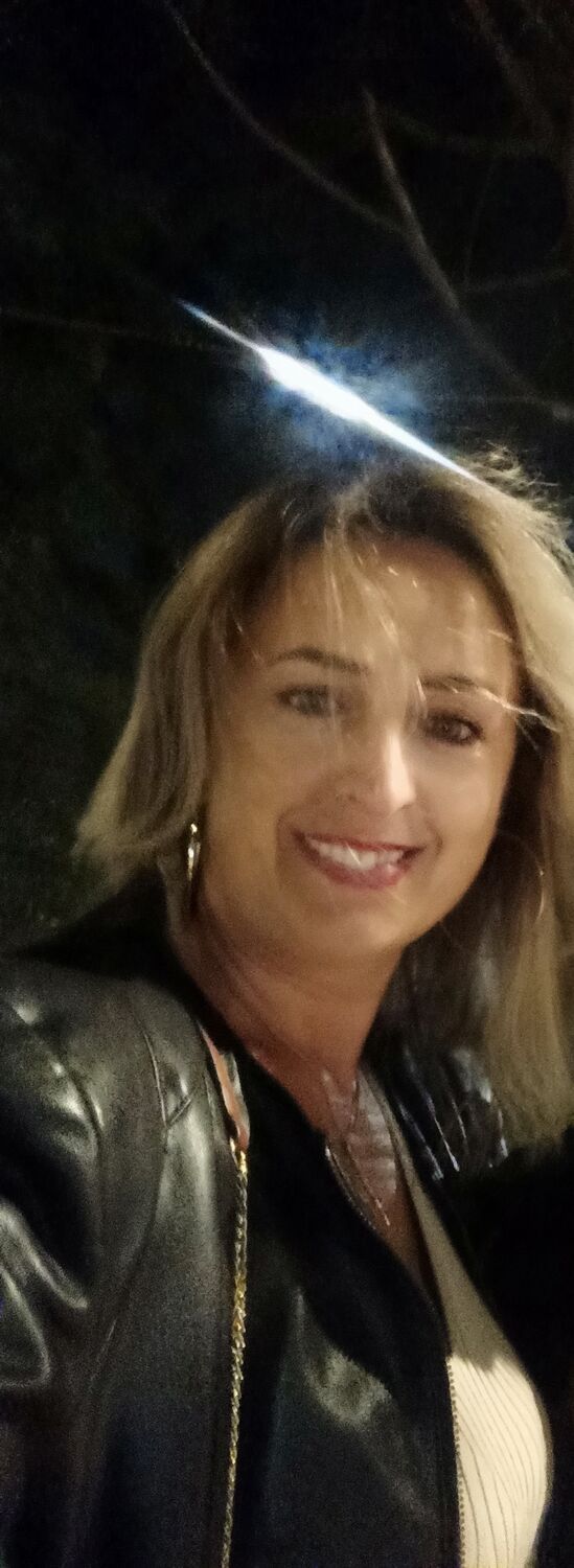  Brisighella,   , 46 ,     , c 