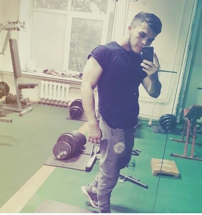 ���������� ������, ���� ������� ����, 30 ���, ������������ ��� ������, ����� � ���������, c�������� ���������