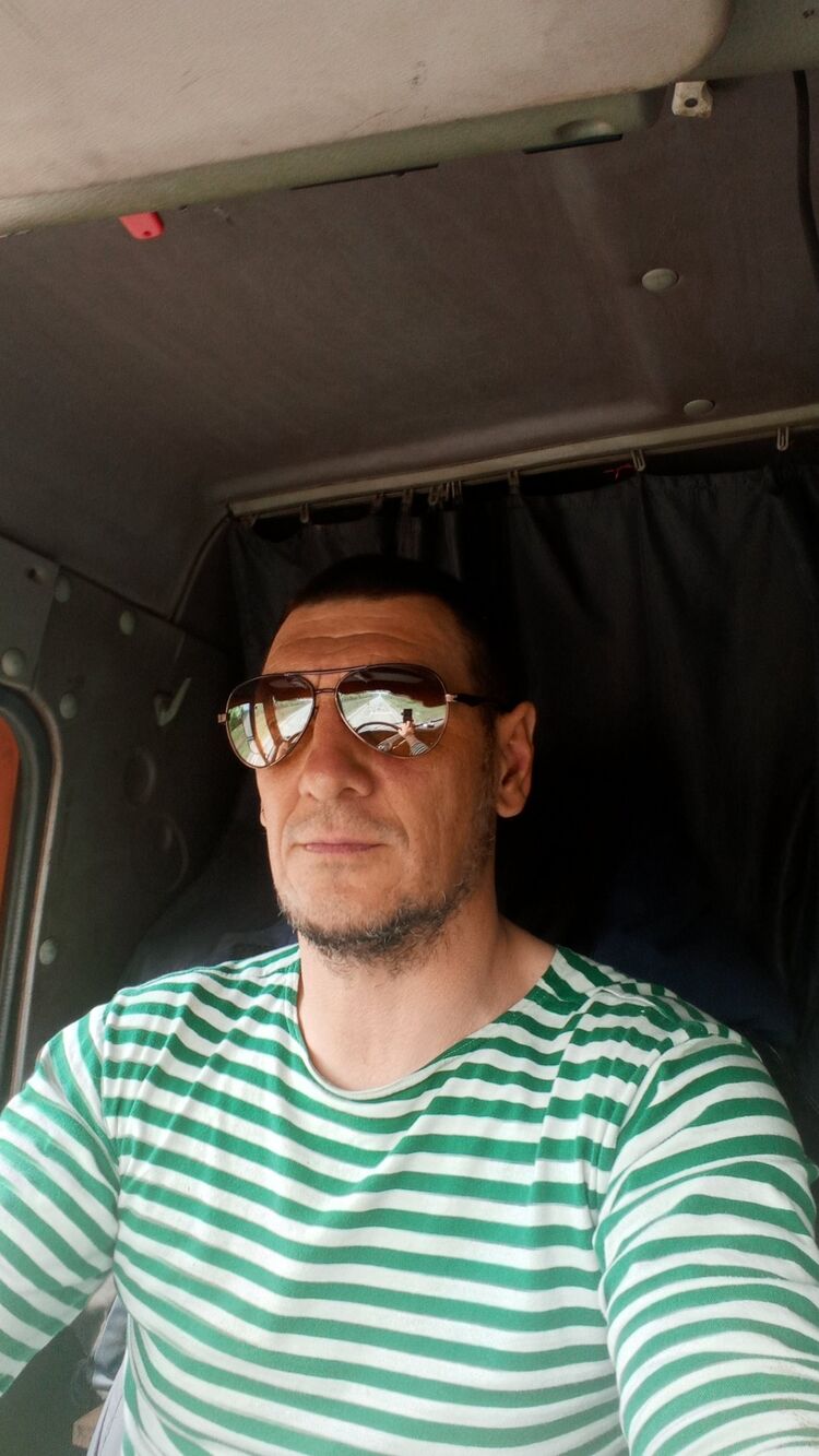  36173346  , 46 ,    