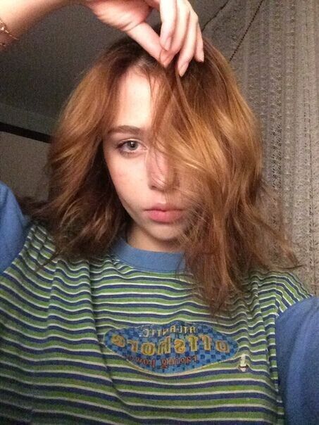 ���� 21527236 ������� ����, 25 ���, ���� ���������� � �����-����������