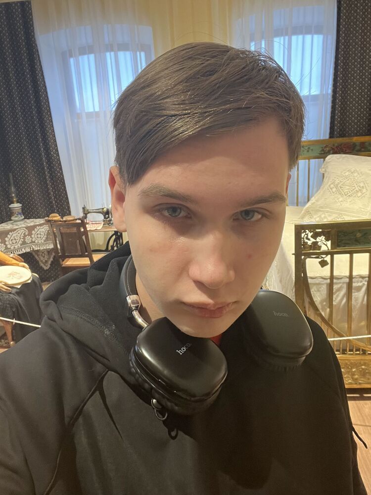 ���� 55095106 ����� �������, 18 ���, ���� ���������� � ������ ���������