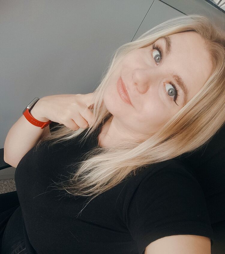 ���� 53308456 ������� ��������, 35 ���, ���� ���������� � ��������