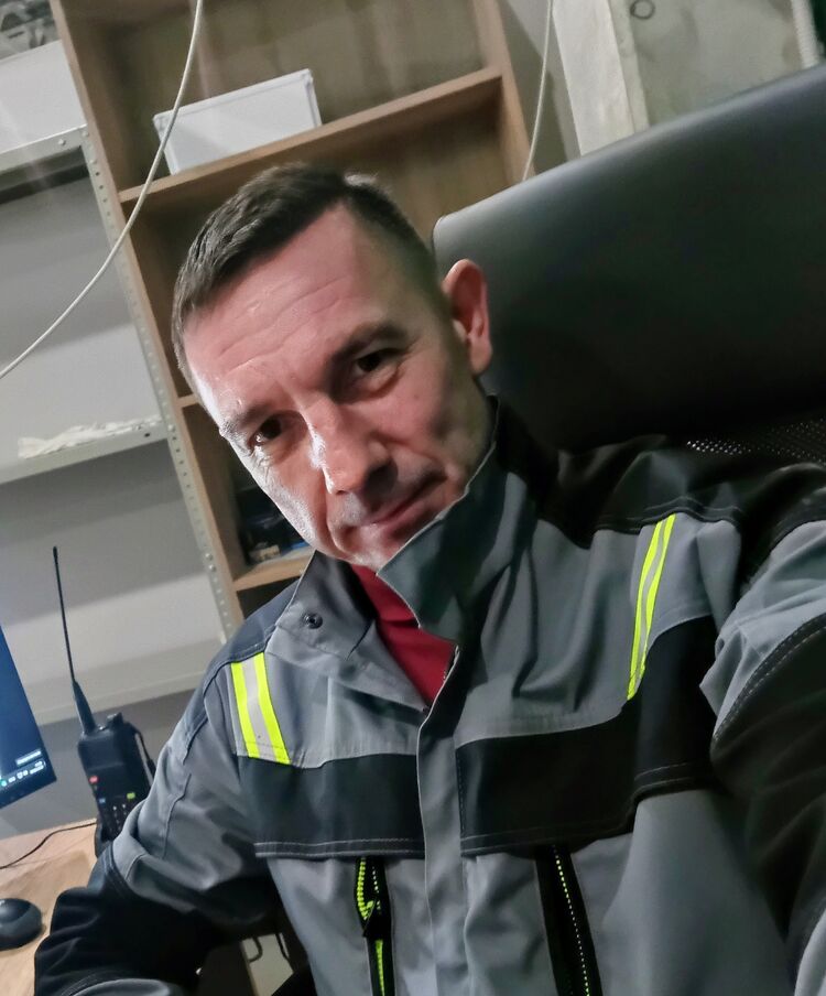 ���������� �����-���������, ���� ������� ����, 50 ���, ������������ ��� c�������� ���������