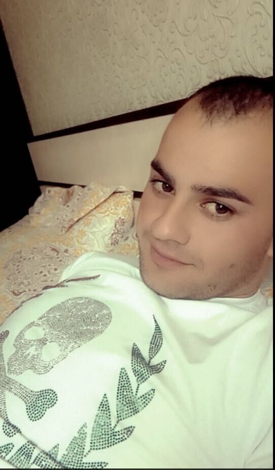  ,   , 28 ,   ,   , c , 