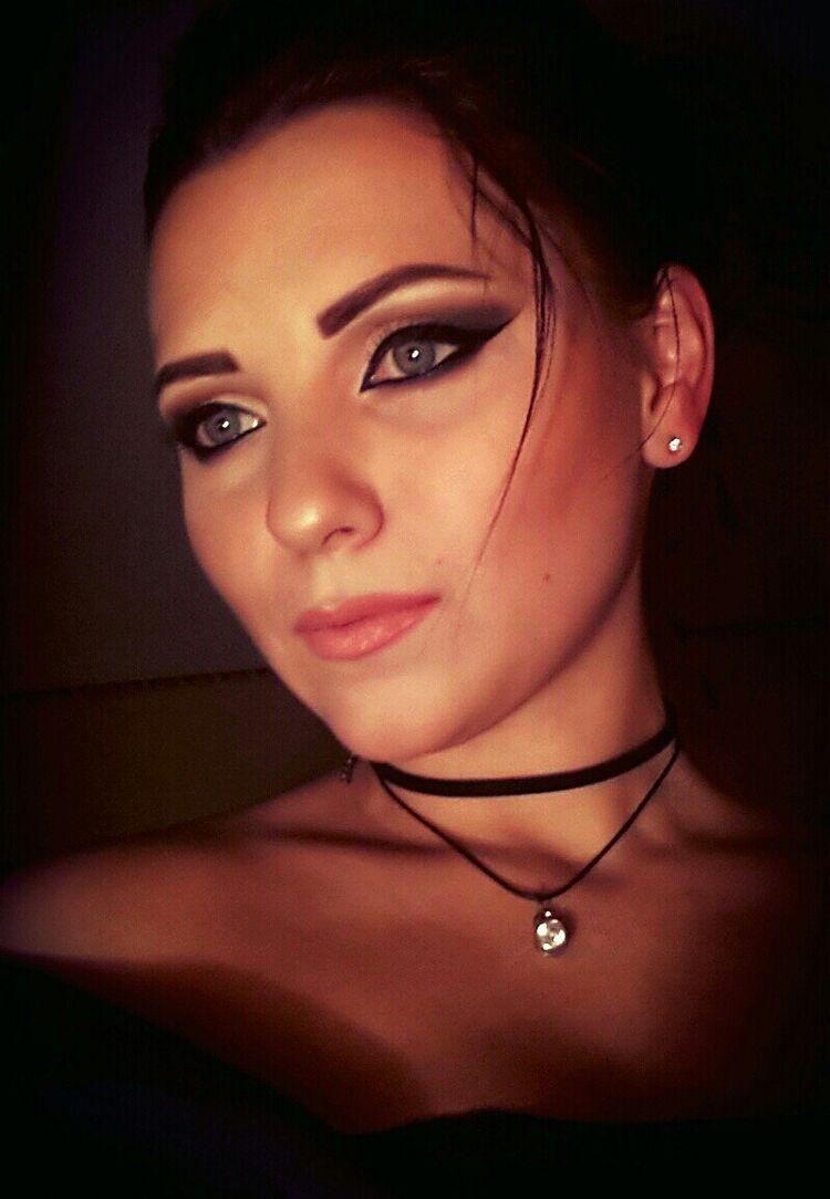  ,   Kristina, 27 ,   ,   , 