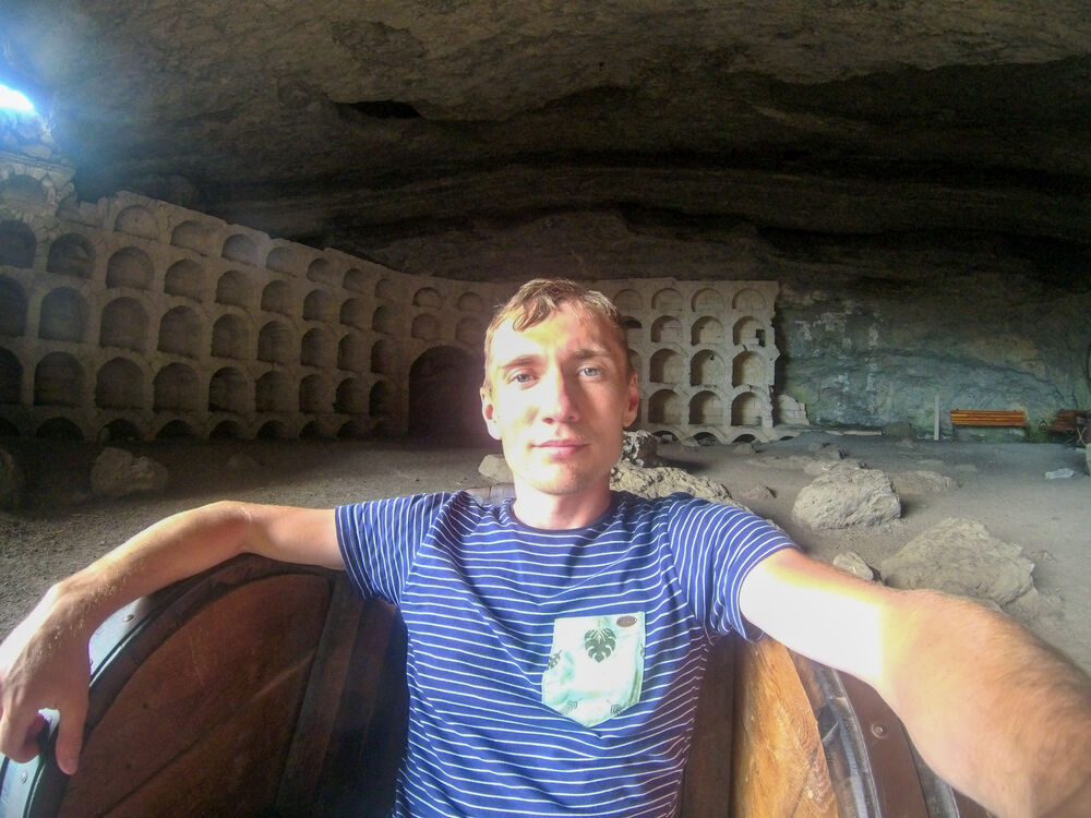 ���������� �������, ���� ������� �����, 34 ����, ������������ ��� ������, ����� � ���������