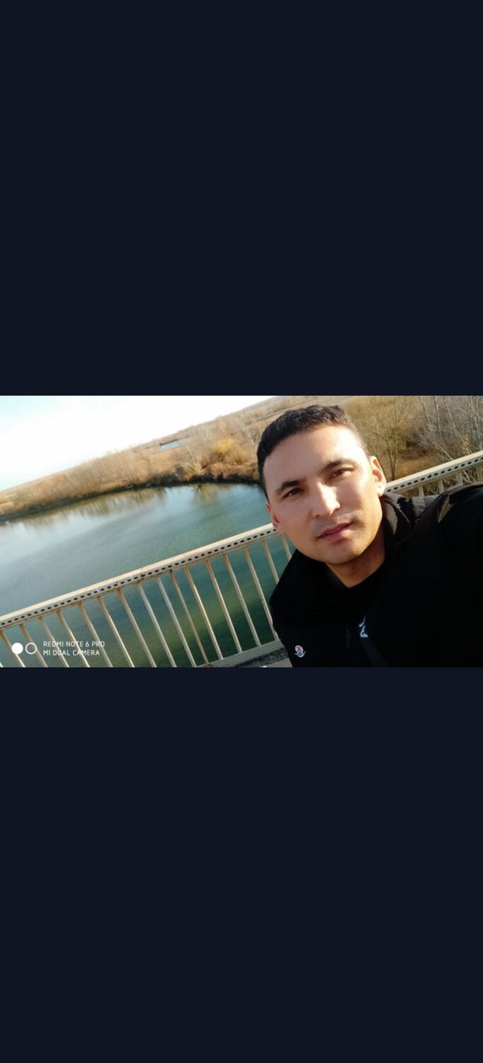 ���������� �������������, ���� ������� Timur, 35 ���, ������������ ��� ������, ����� � ���������, c�������� ���������, ���������