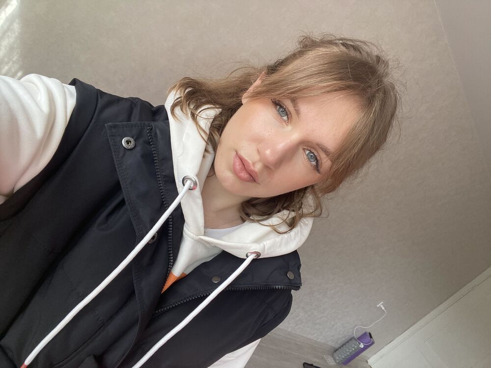 ���������� ���������, ���� ������� �����, 23 ����, ������������ ��� ������, ����� � ���������