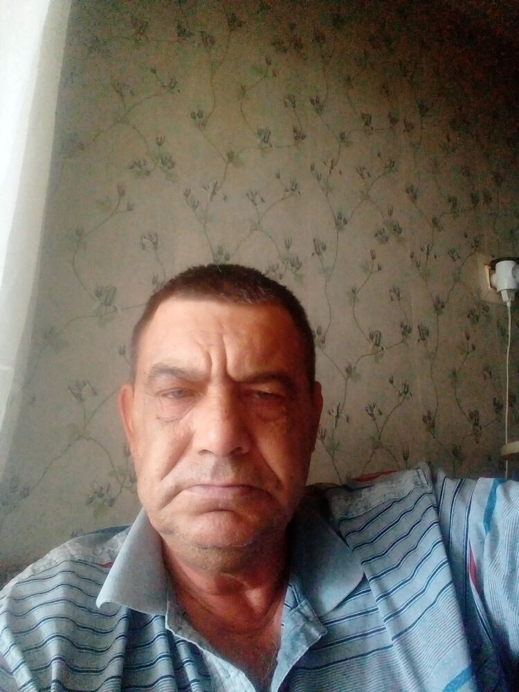  33998966  , 60 ,    