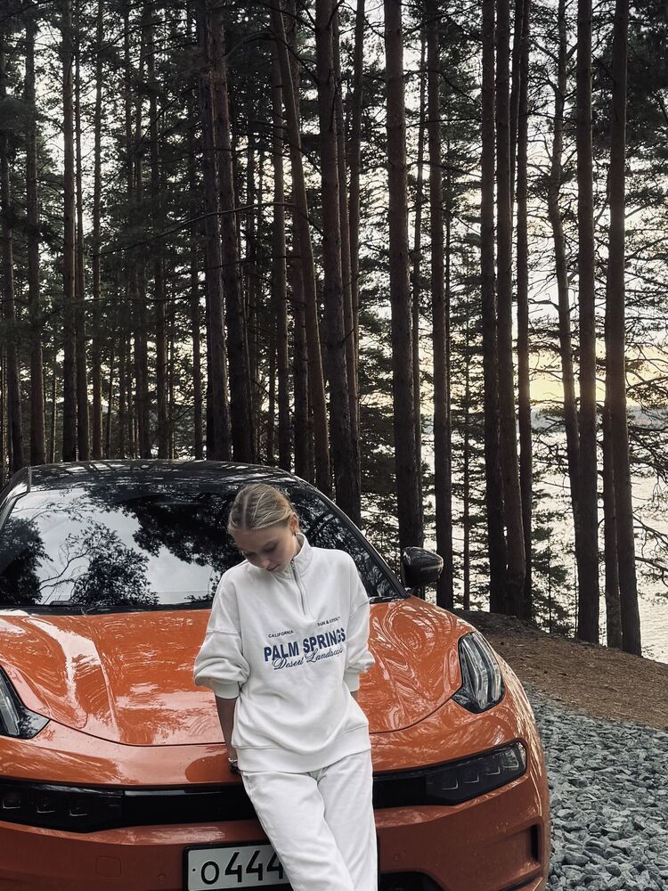 ���������� ������������, ���� ������� ������, 19 ���, ������������ ��� ����� � ���������, c�������� ���������