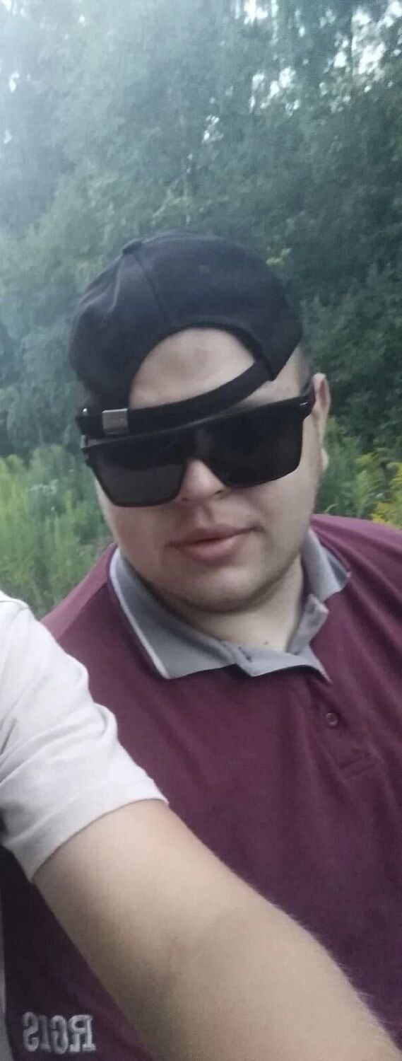 ���� 31361466 ������� ������, 29 ���, ���� ���������� � ����