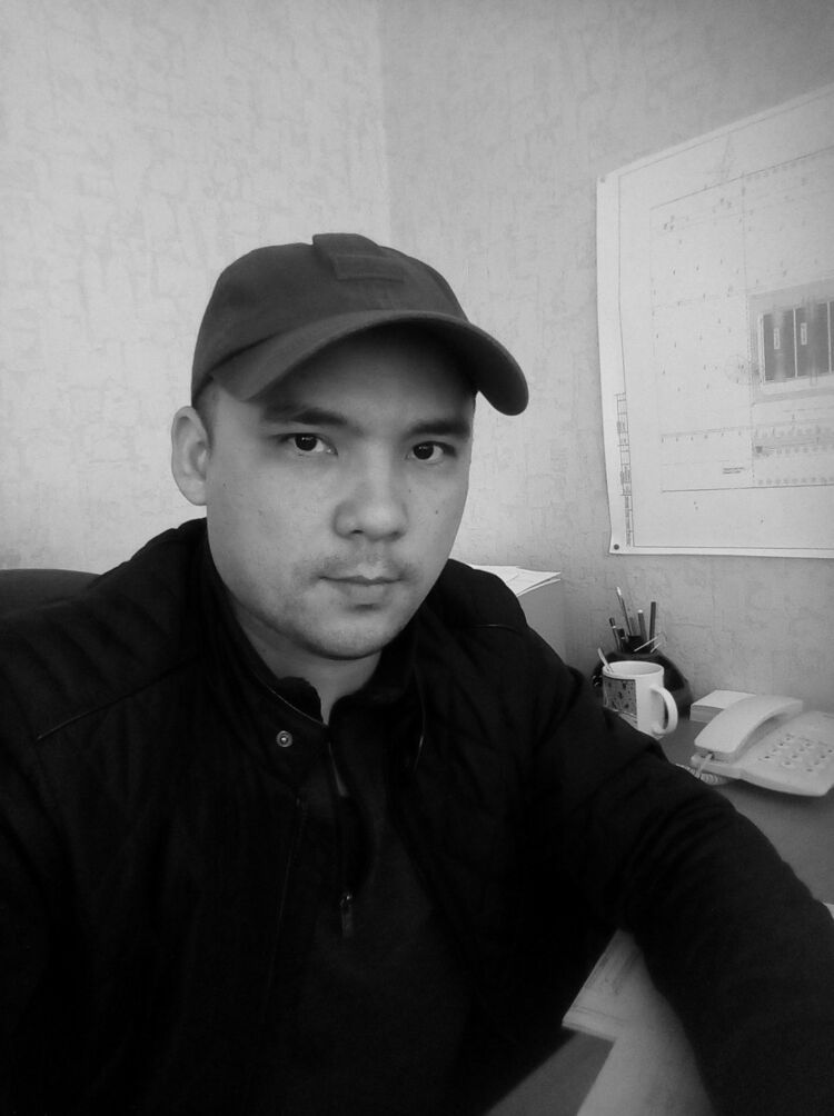  -,   999Z, 40 ,   ,   , c 