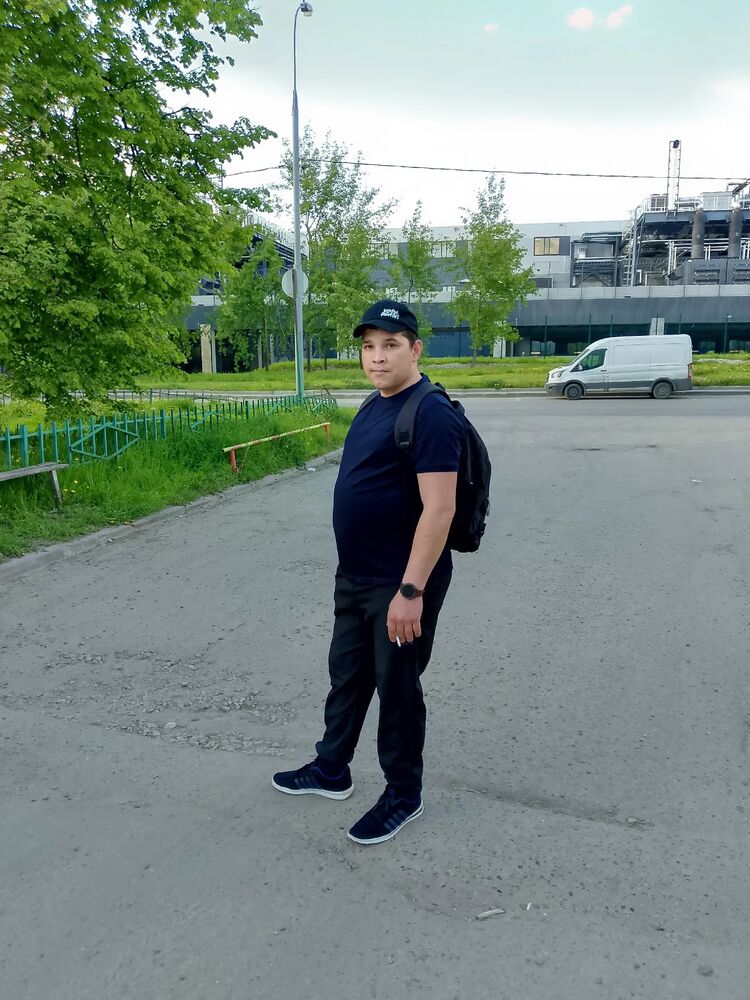 ���������� ������, ���� ������� ������, 31 ���, ������������ ��� ������, ����� � ���������, c�������� ���������, ���������