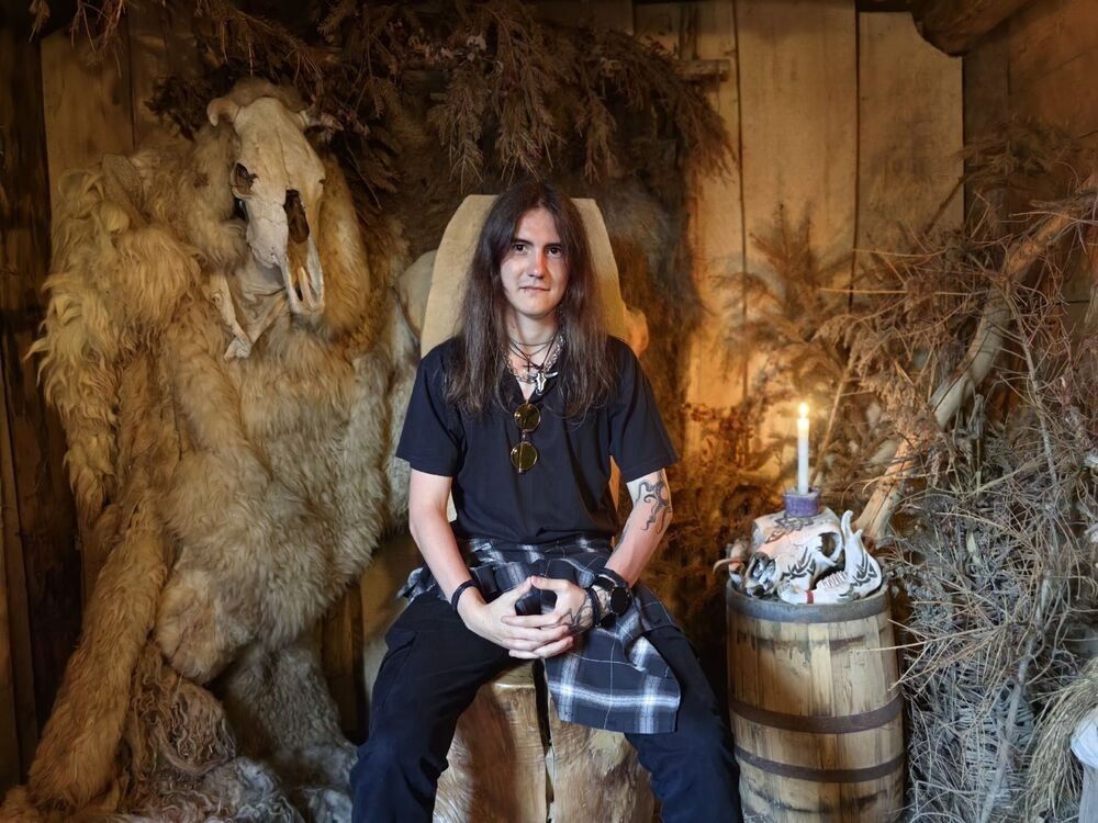 ���������� ���������, ���� ����� ��������, 23 ����, ������������ ��� ������, ����� � ���������, c�������� ���������