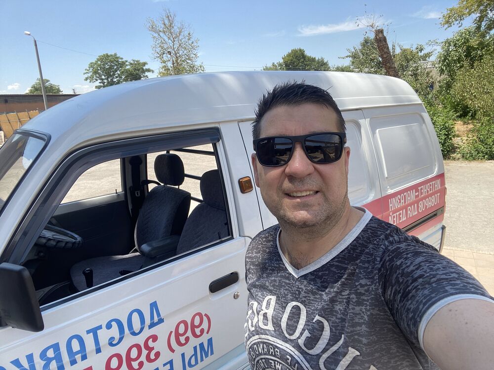 ���������� �������, ���� ������� RB, 46 ���, ������������ ��� ������, ����� � ���������, ���������