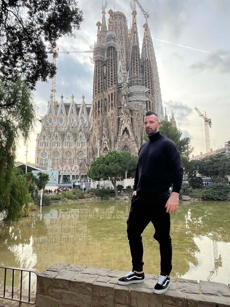 ���� 54787546 ������� ������, 36 ���, ���� ���������� � ������