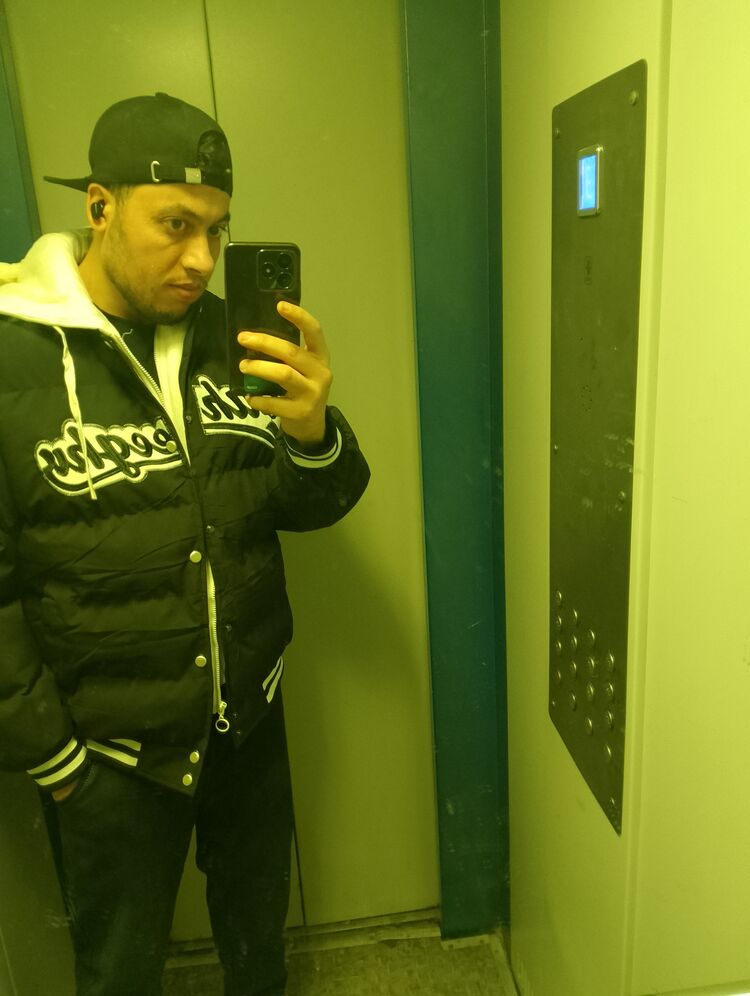  54289256  Chamse, 30 ,    